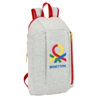 Safta 612352821 17l 32x43x14 Cm Rucksack Safta 612352821 17l 32x43x14 Cm Rucksack
