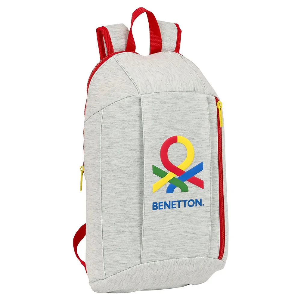 Safta 612352821 17l 32x43x14 Cm Rucksack, Multicolor Safta 612352821 17l 32x43x14 Cm Rucksack, Multicolor