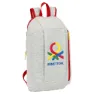 Safta 612352821 17l 32x43x14 Cm Rucksack, Multicolor