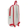 Safta 612352821 17l 32x43x14 Cm Rucksack, Multicolor