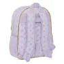 Safta 612368180 Wish 19l 32x43x14 Cm Rucksack