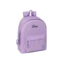 Safta 612417774 Stitch Sweet 20.80l 32x43x14 Cm Rucksack, Multicolor
