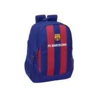 Safta 612429524 F.c Barcelona 9l 31x41x17.5 Cm Rucksack Safta 612429524 F.c Barcelona 9l 31x41x17.5 Cm Rucksack