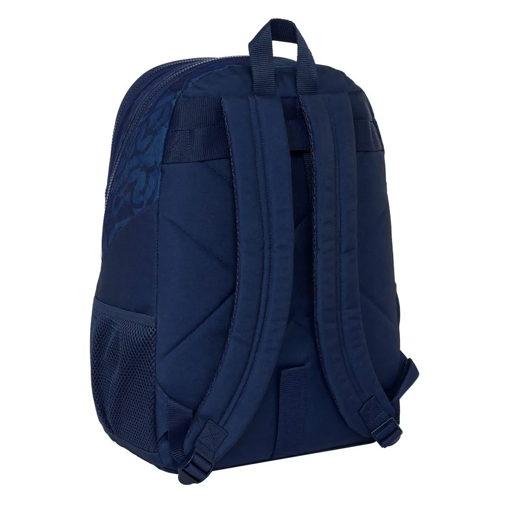 Safta 612432665 El Niño Paradise 23l 32x16x44 Cm Rucksack, Multicolor