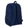 Safta 612432665 El Niño Paradise 23l 32x16x44 Cm Rucksack, Multicolor