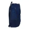 Safta 612432665 El Niño Paradise 23l 32x16x44 Cm Rucksack, Multicolor
