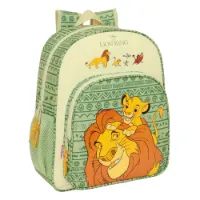 Safta 612441640 Mufasa 15l 22x39x10 Cm Rucksack