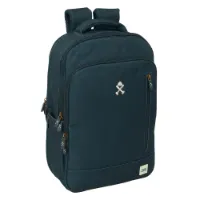 Safta 612459894 15.6´´+tablet+usb Harper & Neyer 10l 22x39x10 Cm Rucksack Safta 612459894 15.6´´+tablet+usb Harper & Neyer 10l 22x39x10 Cm Rucksack