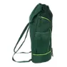 Safta 612466197 Real Betis Balompie 21.93l 27x33x10 Cm Rucksack