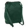 Safta 612466197 Real Betis Balompie 21.93l 27x33x10 Cm Rucksack