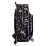 Safta 612498609 Childish Monster High 9.50l 28x10x34 Cm Rucksack, Multicolor