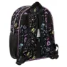 Safta 612498609 Childish Monster High 9.50l 28x10x34 Cm Rucksack, Multicolor