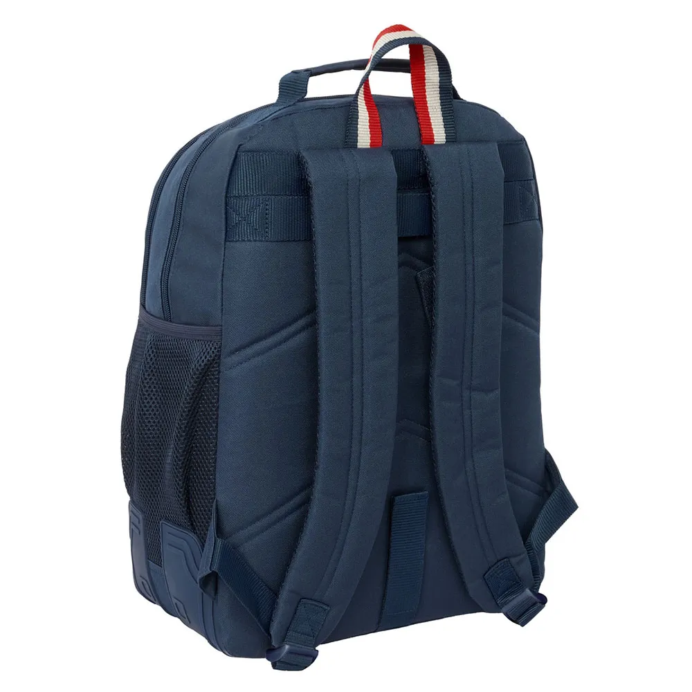Safta 612509754 The Eclipse Goose 18l 32x43x14 Cm Rucksack Safta 612509754 The Eclipse Goose 18l 32x43x14 Cm Rucksack