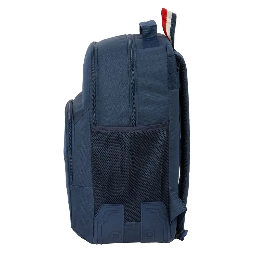 Safta 612509754 The Eclipse Goose 18l 32x43x14 Cm Rucksack Safta 612509754 The Eclipse Goose 18l 32x43x14 Cm Rucksack