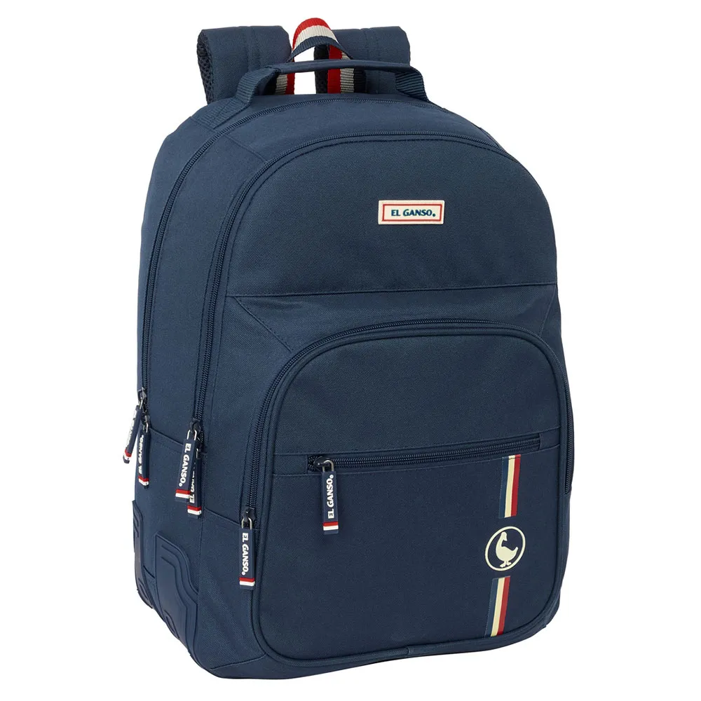 Safta 612509754 The Eclipse Goose 18l 32x43x14 Cm Rucksack Safta 612509754 The Eclipse Goose 18l 32x43x14 Cm Rucksack