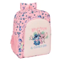 Safta 612513640 Stitch Beach 15l 27x33x10 Cm Rucksack Safta 612513640 Stitch Beach 15l 27x33x10 Cm Rucksack