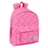 Safta 612515774 Stitch Chill 20.80l 32x43x14 Cm Rucksack