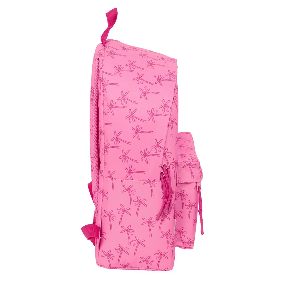 Safta 612515774 Stitch Chill 20.80l 32x43x14 Cm Rucksack