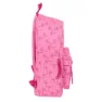 Safta 612515774 Stitch Chill 20.80l 32x43x14 Cm Rucksack