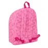 Safta 612515774 Stitch Chill 20.80l 32x43x14 Cm Rucksack
