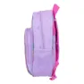 Safta 612520640 Unicorn Academy 15l 32x43x14 Cm Rucksack