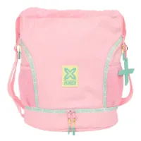 Safta 612522197 Gym Munich Candy 21.93l 27x33x10 Cm Rucksack