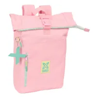 Safta 612522507 15.6´´ Munich Candy 15.30l 22x39x10 Cm Rucksack