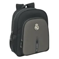 Safta 612524665 Real Madrid 24/25 23l 27x33x10 Cm Rucksack