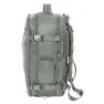 Safta 612554834 Atletico De Madrid 25/26 15.6´´ 23.10l 32x43x14 Cm Rucksack, Multicolor