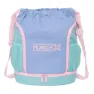 Safta 612555820 Munich Mellow 24.55l 32x43x14 Cm Rucksack