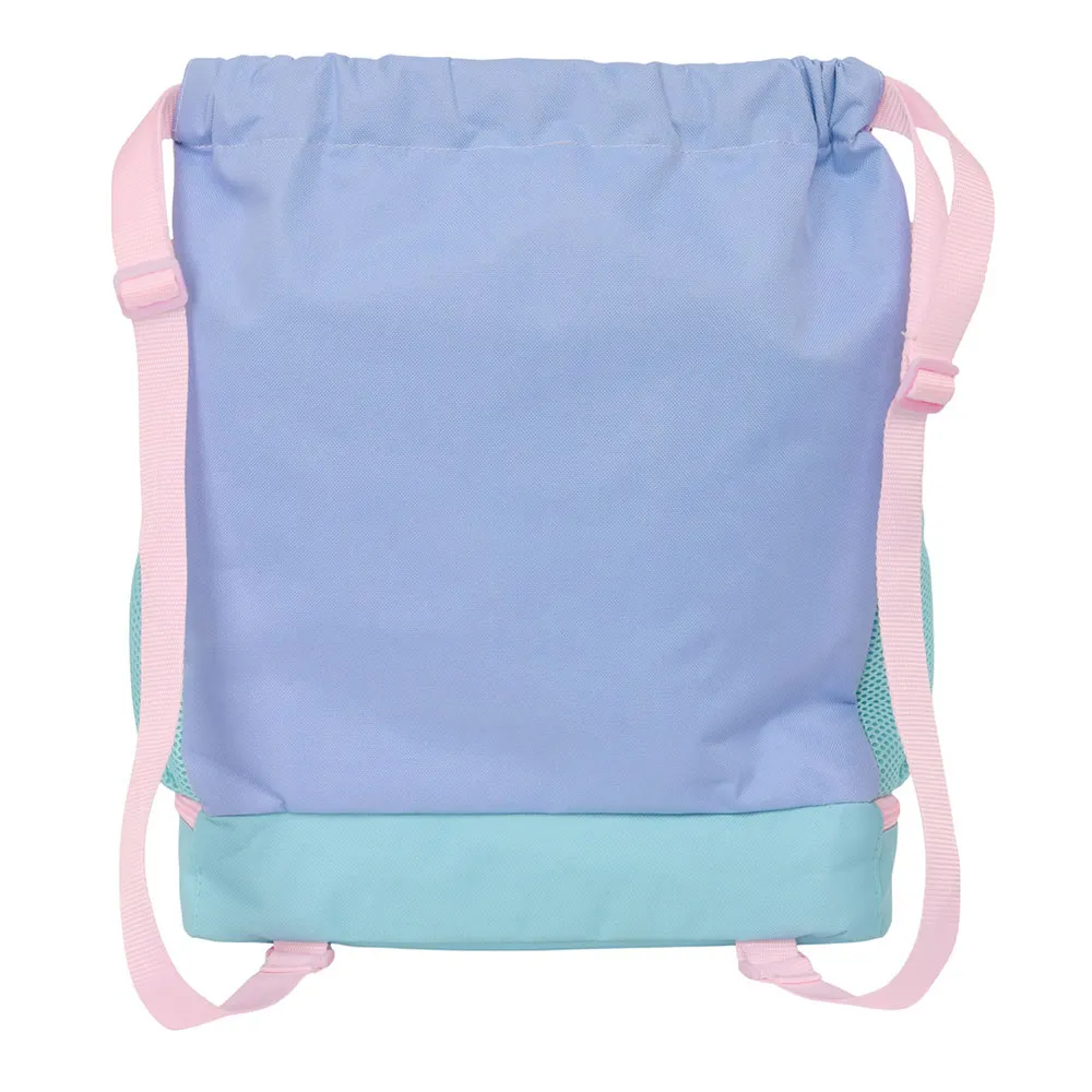 Safta 612555820 Munich Mellow 24.55l 32x43x14 Cm Rucksack Safta 612555820 Munich Mellow 24.55l 32x43x14 Cm Rucksack
