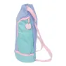 Safta 612555820 Munich Mellow 24.55l 32x43x14 Cm Rucksack