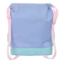 Safta 612555820 Munich Mellow 24.55l 32x43x14 Cm Rucksack