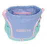 Safta 612555820 Munich Mellow 24.55l 32x43x14 Cm Rucksack