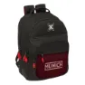 Safta 612556773 Munich Vulcan 20l 32x43x14 Cm Rucksack