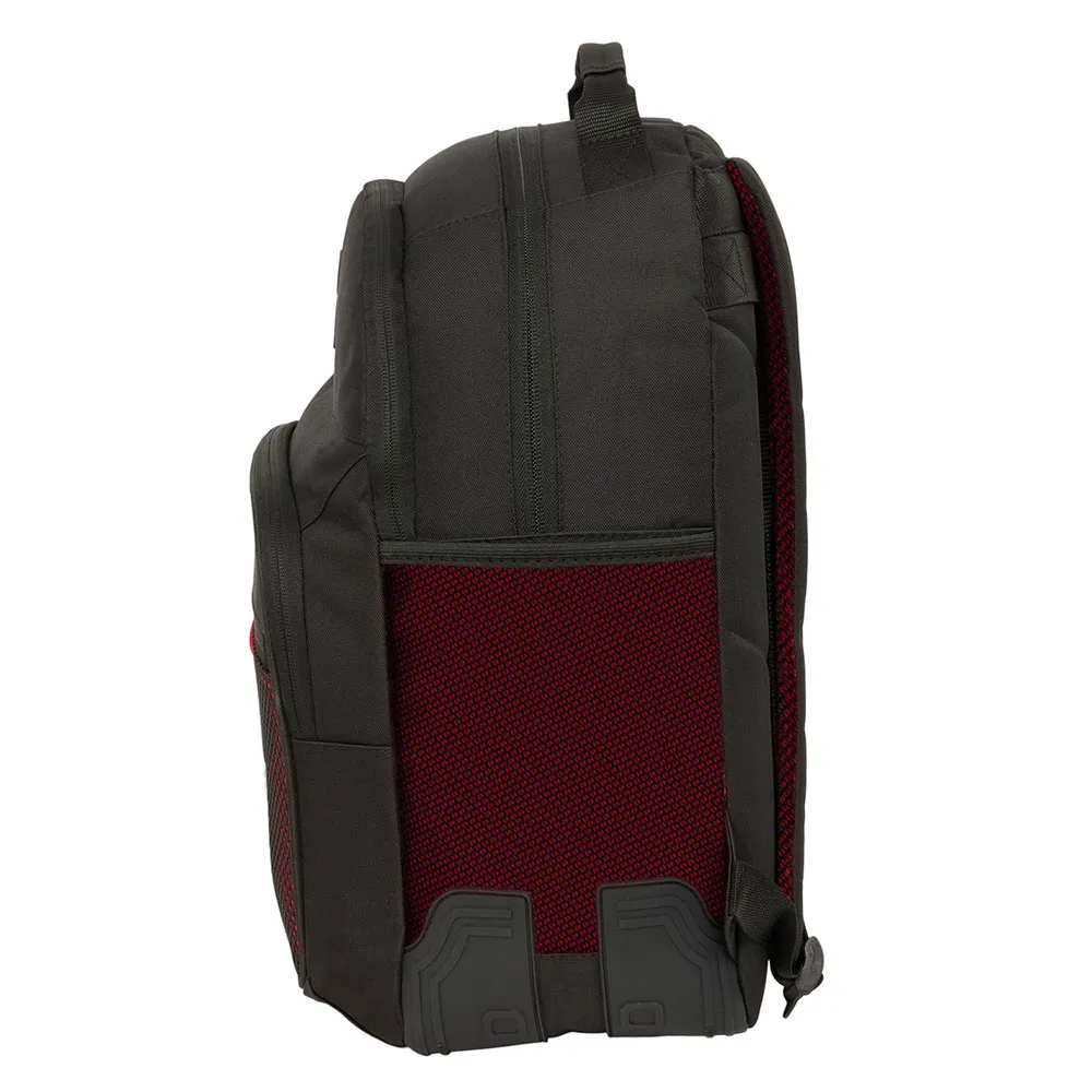 Safta 612556773 Munich Vulcan 20l 32x43x14 Cm Rucksack Safta 612556773 Munich Vulcan 20l 32x43x14 Cm Rucksack