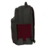 Safta 612556773 Munich Vulcan 20l 32x43x14 Cm Rucksack