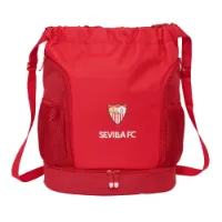 Safta 612565197 Sevilla Fc 17l 32x43x14 Cm Rucksack