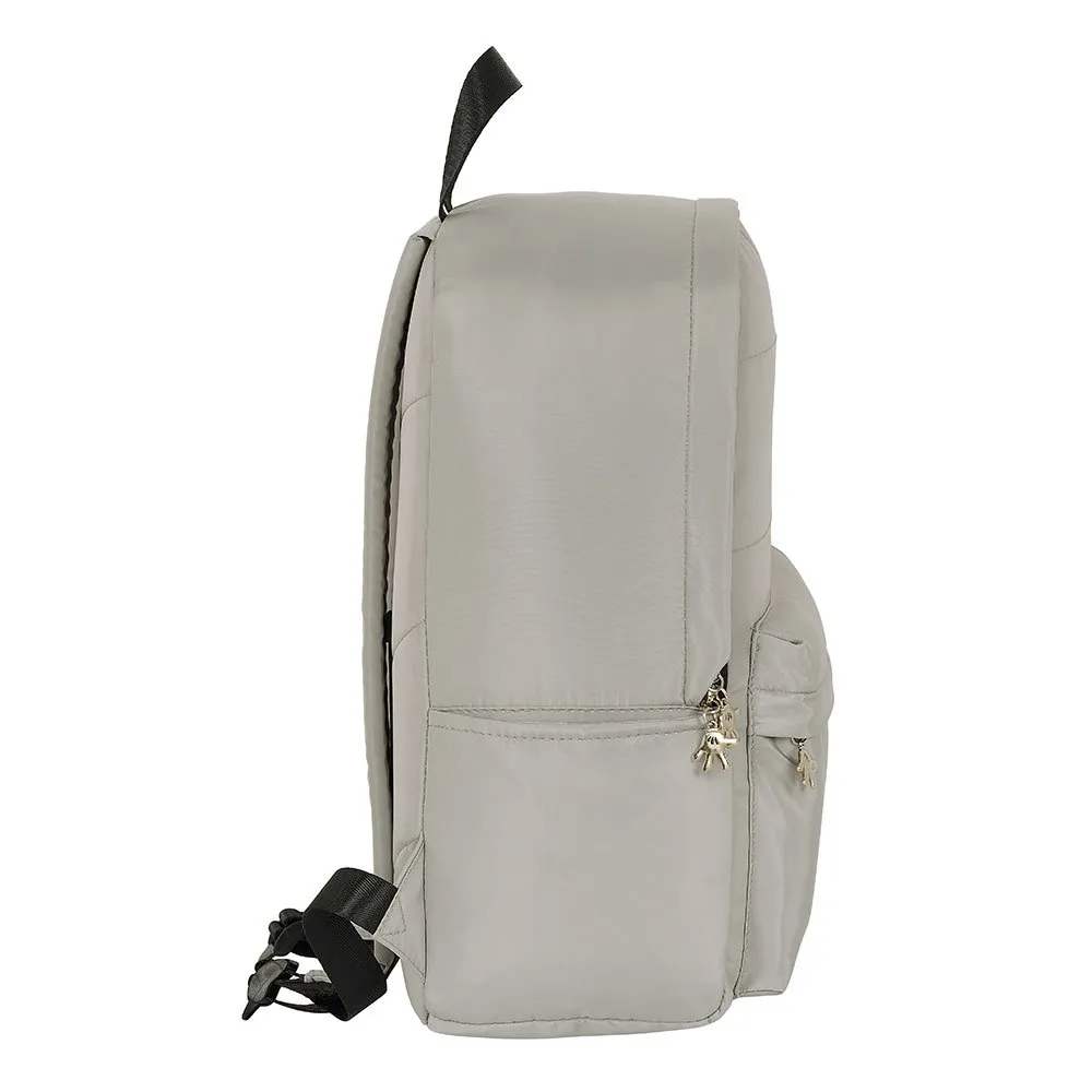 Safta 622328902 Minnie Teen 19.85l 32x43x14 Cm Rucksack Safta 622328902 Minnie Teen 19.85l 32x43x14 Cm Rucksack