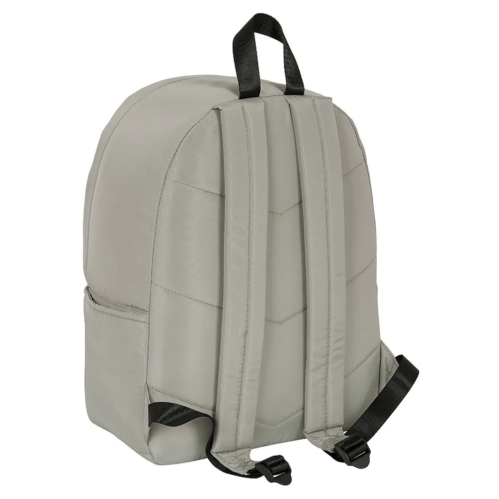 Safta 622328902 Minnie Teen 19.85l 32x43x14 Cm Rucksack Safta 622328902 Minnie Teen 19.85l 32x43x14 Cm Rucksack