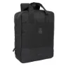 Safta 622364362 Real Madrid Premium 13.3´´ 10l 22x39x10 Cm Rucksack