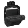 Safta 622364362 Real Madrid Premium 13.3´´ 10l 22x39x10 Cm Rucksack