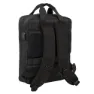 Safta 622364362 Real Madrid Premium 13.3´´ 10l 22x39x10 Cm Rucksack