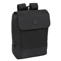 Safta 622364362 Real Madrid Premium 13.3´´ 12.45l 22x39x10 Cm Rucksack