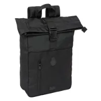 Safta 622364507 Real Madrid Premium 15.6´´ 15.30l 22x39x10 Cm Rucksack Safta 622364507 Real Madrid Premium 15.6´´ 15.30l 22x39x10 Cm Rucksack
