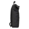 Safta 622364507 Real Madrid Premium 15.6´´ 15l 22x39x10 Cm Rucksack, Multicolor