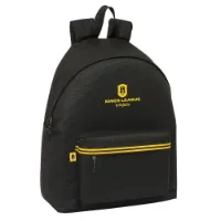 Safta 622430774 Kings League 17l 32x43x14 Cm Rucksack Safta 622430774 Kings League 17l 32x43x14 Cm Rucksack