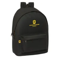 Safta 622430820 Kings League 15.6´´ 24.55l 32x43x14 Cm Rucksack Safta 622430820 Kings League 15.6´´ 24.55l 32x43x14 Cm Rucksack