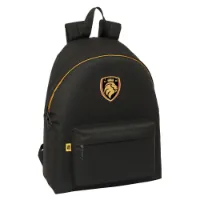 Safta 622431197 Kings League Ultimate Móstoles 21.93l 32x43x14 Cm Rucksack Safta 622431197 Kings League Ultimate Móstoles 21.93l 32x43x14 Cm Rucksack