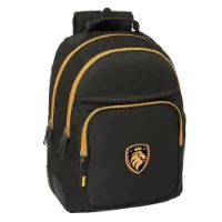 Safta 622431773 Kings League Ultimate Móstoles 20l 32x43x14 Cm Rucksack Safta 622431773 Kings League Ultimate Móstoles 20l 32x43x14 Cm Rucksack